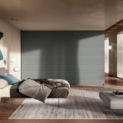 armadio-in-tessuto-a-parete-grande