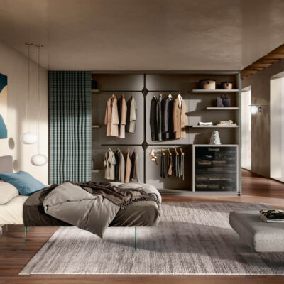 armadio-su-misura-in-tessuto