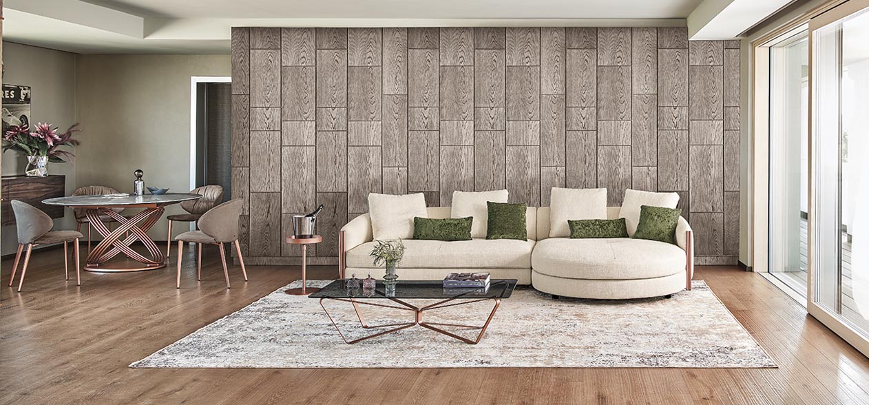 promozione mobili bontempi