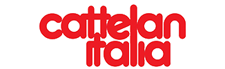 cattelan arredamenti