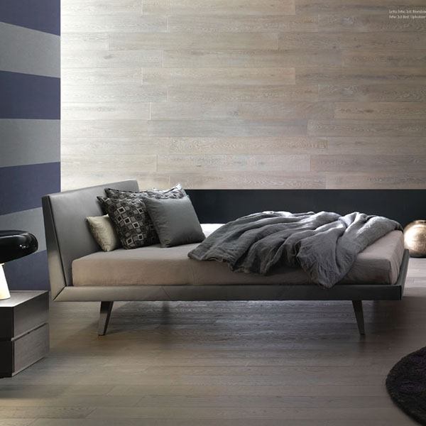 Letto Febo 3.0 di Sangiacomo