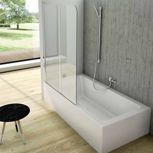 Box doccia Camilla di Csa