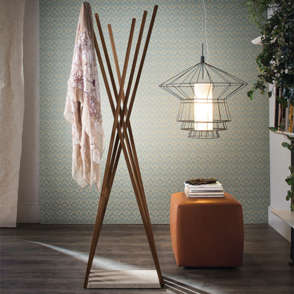 Appendiabiti Oscar di Cattelan Italia