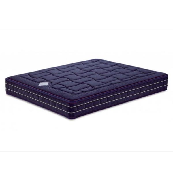 Materasso Karat de Luxe di Manifattura Falomo