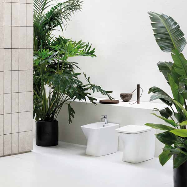 Collezione Hera di Azzurra