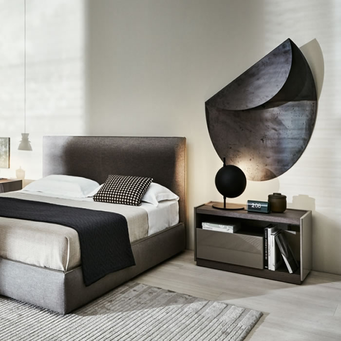 Contenitore notte 5050