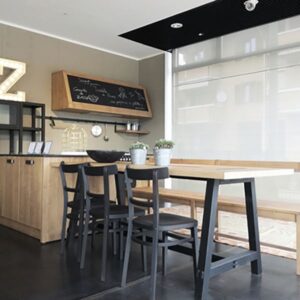 Cucina Fly di Callesella