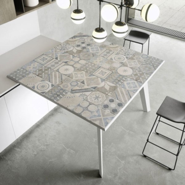 Cucina "Ambiente N - 3.1" di Copatlife - immagine 3