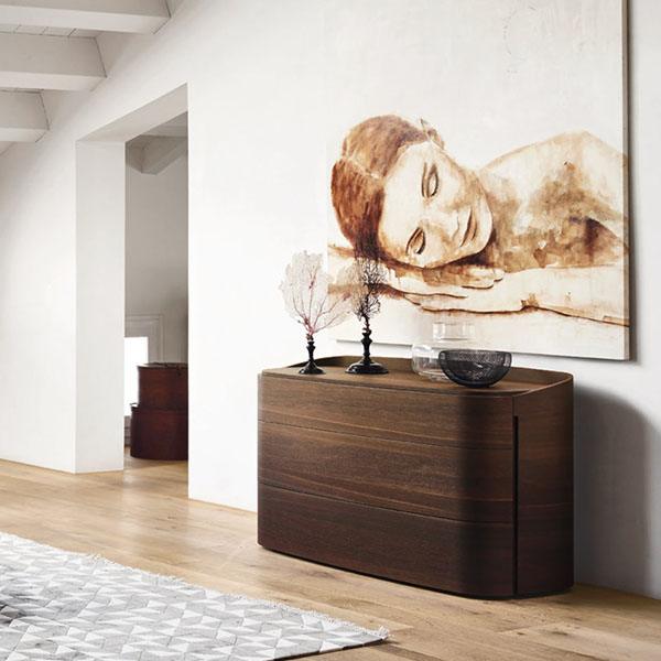 Contenitore Notte Babila di Sangiacomo