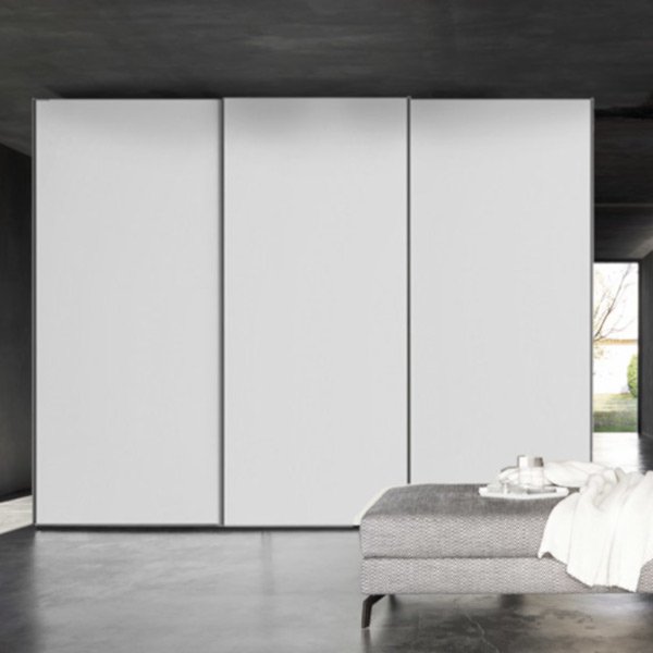 Armadio Scorrevole Sinua di Sangiacomo