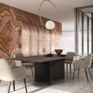 Tavolo Absolute di Ditre Italia