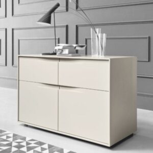 Contenitore Notte Vela di Sangiacomo