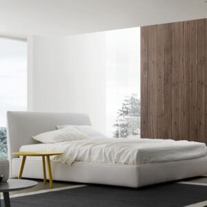 Letto Atelier di Sangiacomo