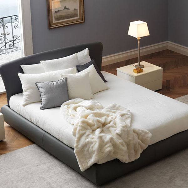 Letto Bambò Classic di Sangiacomo