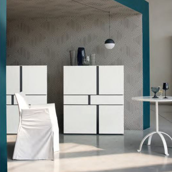 Madie Abaco di Sangiacomo