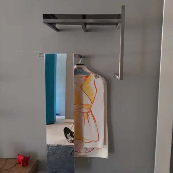 Appendiabiti Antologia di Mogg