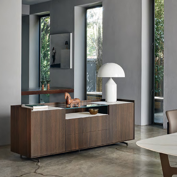 Madie Cabaret di Sangiacomo