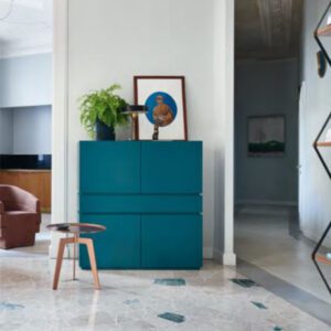 Madie Cidori di Sangiacomo