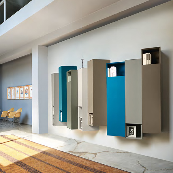 Madie Domino Clino di Sangiacomo