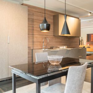 copatlife1 copatlife1