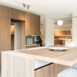 copatlife2 copatlife2