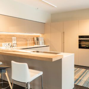 promo cucine copatlife varese promo cucine copatlife varese