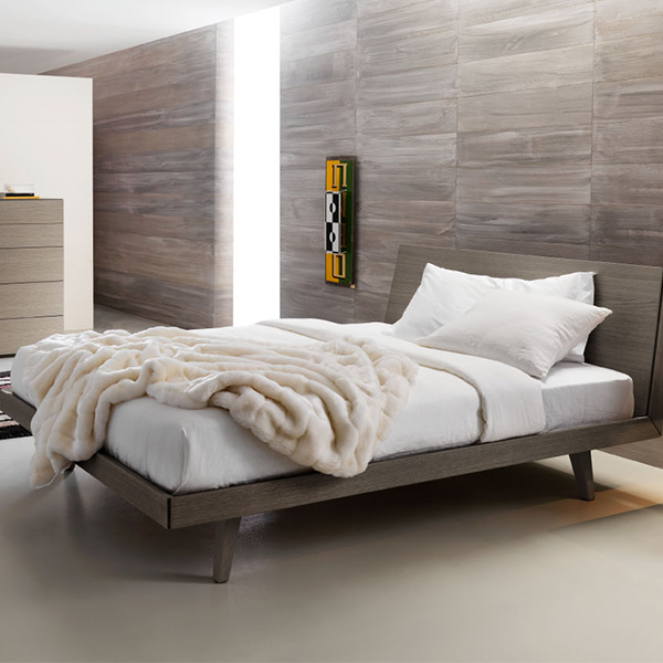 Letto Febo 1.0 di Sangiacomo