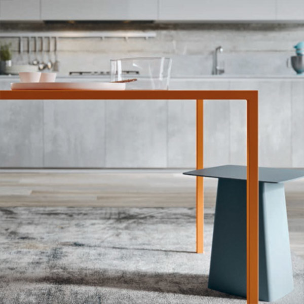 Cucina "Ambiente G - 2.1" di Copatlife - immagine 2