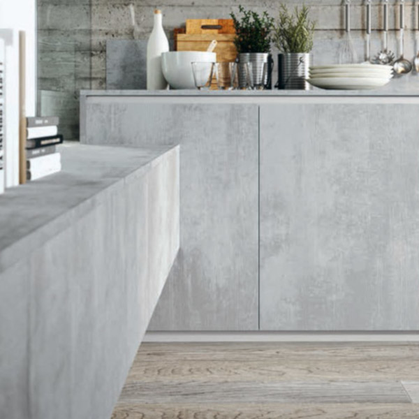 cucina ambiente g di copatlife