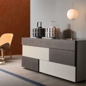 Contenitore Notte Insieme di Sangiacomo