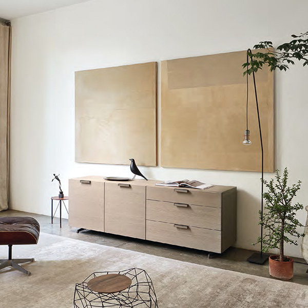 Madie Lampo di Sangiacomo