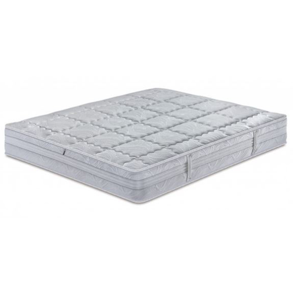 Materasso Evo Ipoallergenico di Manifattura Falomo