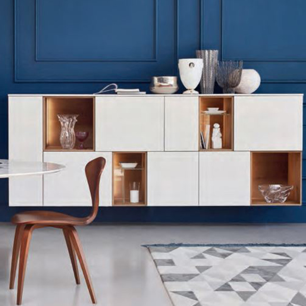 Madie Open di Sangiacomo