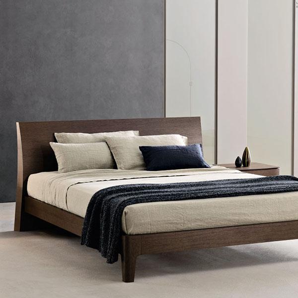 Letto Regio di Sangiacomo