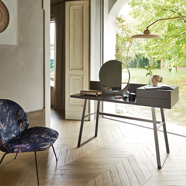 Tavolino Segreto di Sangiacomo