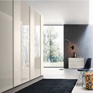 Armadio Battente SP35 di Sangiacomo