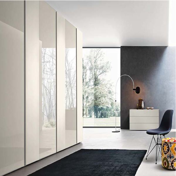 Armadio Battente SP35 di Sangiacomo