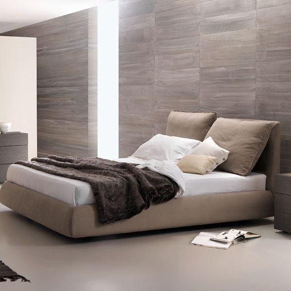 Letto Cherie di Sangiacomo