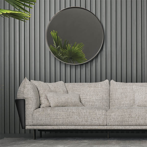 Specchi Adone di Bonaldo