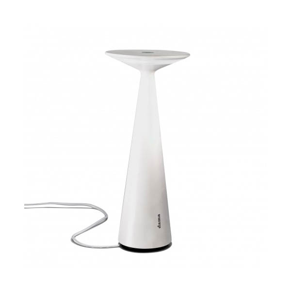 Lampada Dama Pro di Zafferano