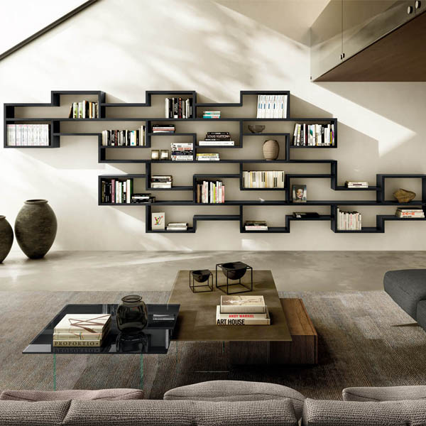 Libreria Lagolinea di Lago