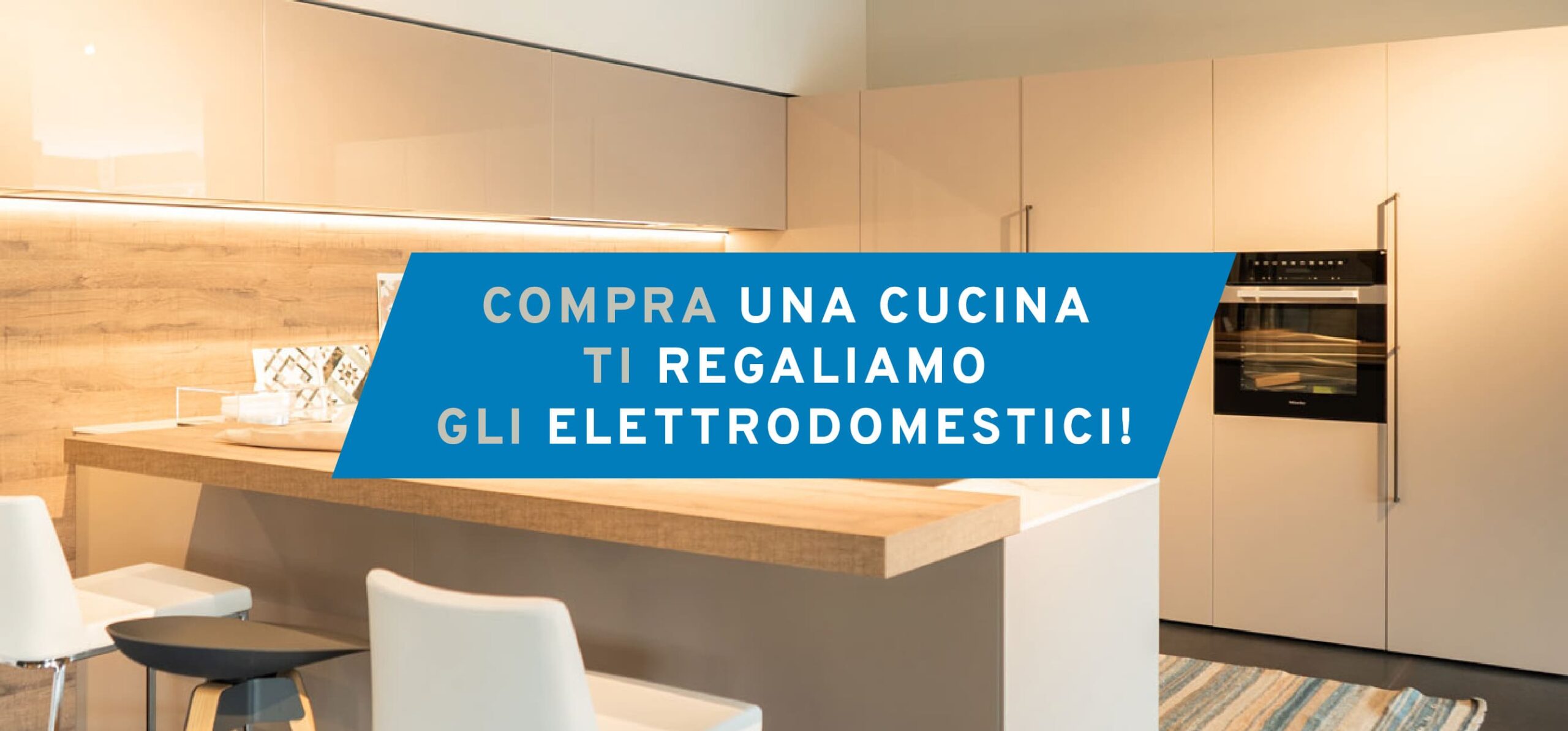 promo cucine copatlife varese