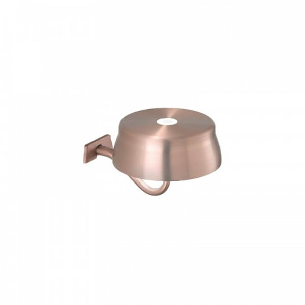 Lampada Sister Light di Zafferano