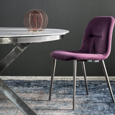 BARONE_52-86M326_CM003A_CHANTAL_34-72M326_TVT09-3-1 BARONE_52-86M326_CM003A_CHANTAL_34-72M326_TVT09-3-1