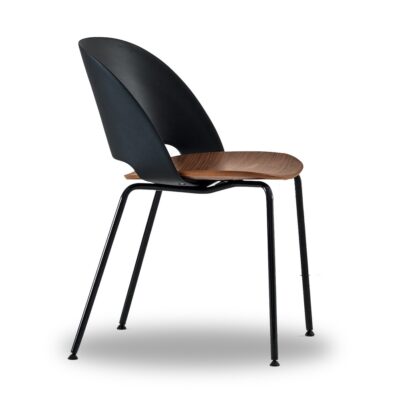 sedie_polo-acciaio_bontempi sedie_polo-acciaio_bontempi