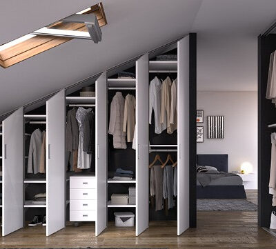 00galleryprodotti_02