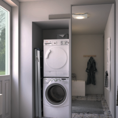 angolo lavanderia 31