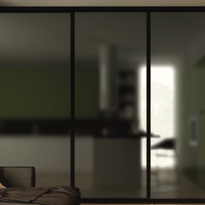 ottimizzazione spazio cucina