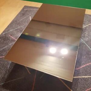 Tavolino Next di Sangiacomo