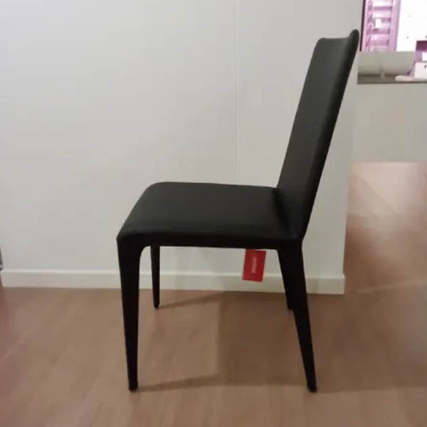 Sedia Filly Up di Bonaldo